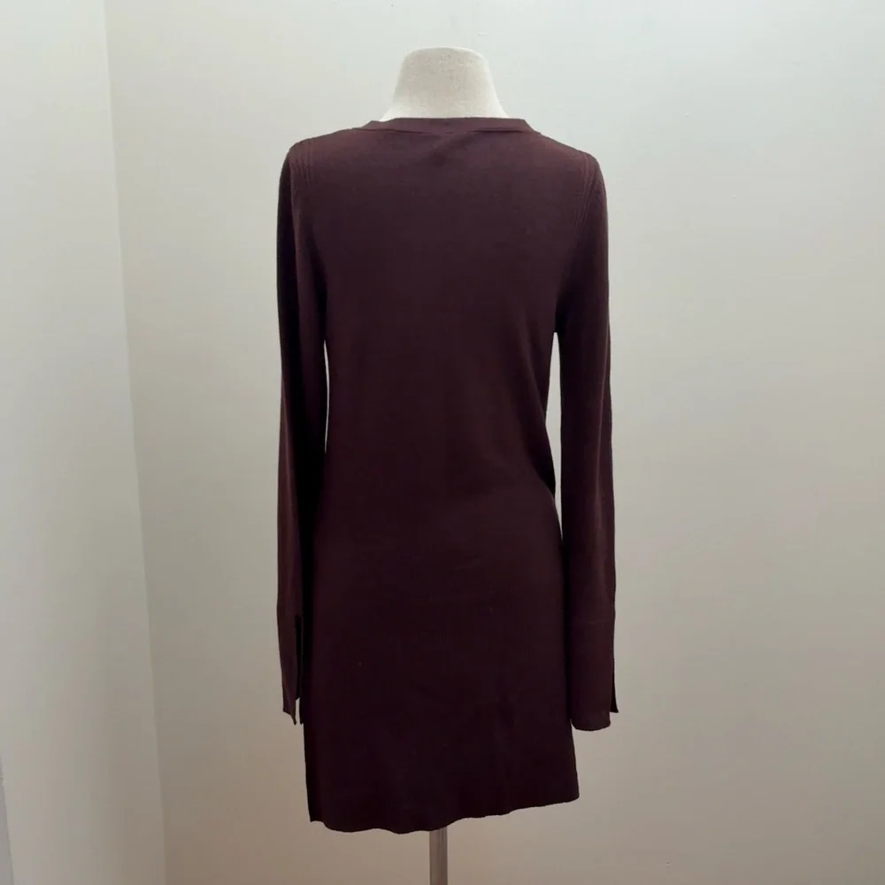 Free People excellent size